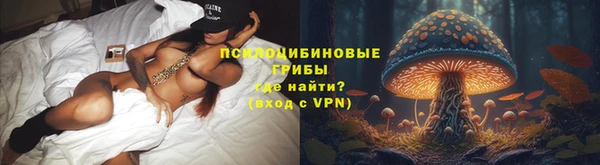 мескалин Коряжма