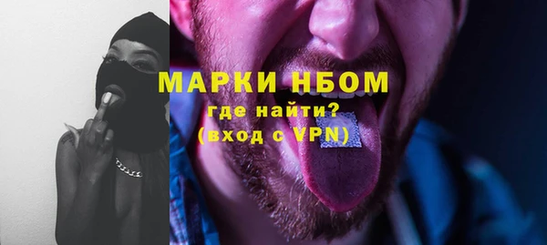 сатива Костерёво