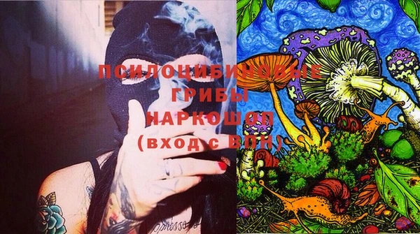 мдпв Лиски