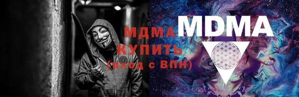 сатива Костерёво